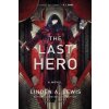 The Last Hero (Lewis Linden A.)