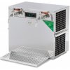 Kontakt 300 Twin Power Green Line kohouty nostalgie