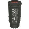 Nabíjačka do auta USC-C a USB-A s PD Qualcomm QUICK CHARGE 3.0 IC 30W