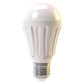 LED PREMIUM A60 15WE27 teplá biela