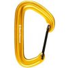 Black Diamond LITEWIRE