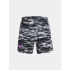 Under Armour Pjt Rck Ultimate St Pt