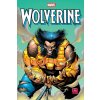 WOLVERINE OMNI V06 LEINIL COVER (HAMA LARRY)(Pevná)