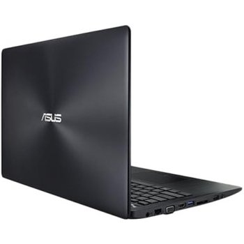 Asus X553MA-SX376B