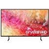 Samsung UE43DU7192U