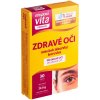 Maxi Vita zdravé oči (30ks/kra)
