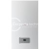 Protherm Gepard Condens 18/25MKV ErP 0010016110