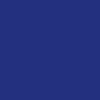RUST OLEUM ALKYTON antikorózna farba na hrdzu 2v1 RAL 5002 modrá ultramarín 750 ml