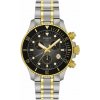 Tissot Seastar 1000 Quartz Chronograph T120.217.22.061.00