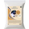 Specsand piesok biely AFS 0,2–0,8 mm 3 kg