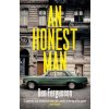 Honest Man (Ben Fergusson)(Brožovaná)