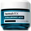 Heimish - RX Hyaluronic Acid Rich Whipped Cream 50ml intenzívny hydratačný krém pre suchú a dehydrovanú pleť