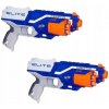 NERF N-Strike Disruptor Duo
