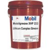 Mobil Mobilgrease XHP 222 18kg