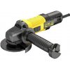Stanley KFFMEG220
