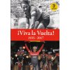 ­Viva la Vuelta! (Fallon,Lucy,Bell,Adrian)(Brožovaná)