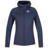 Hannah ELI HOODY vulcan mel Veľkosť: 40 mikina