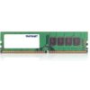 4GB DDR4-2666MHz Patriot CL19 SR 512x8 (PSD44G266681)