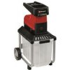 Drvič záhradného odpadu Einhell GC-RS 60 CB Einhell Classic