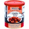 Sokol Falco MAX deluxe kocky hovädzej svaloviny 800 g