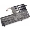 VHBW Batéria pre Lenovo IdeaPad 510S-14 / Yoga 500-14, 4050 mAh - neoriginálne