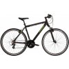 Kross Evado 2.0 2022 Veľkosti bicykla: M