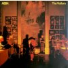 Abba - Visitors / Vinyl [LP]