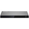 DIGITUS 8K HDMI Switch, 5x1 (DS-55334)