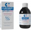 CURASEPT ADS 212 DNA 0,12% 200 ml