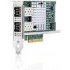 HP Enterprise 665249-B21