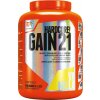 Extrifit Hardcore Gain 21 3000 g vanilla