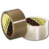 3M Baliaca páska Scotch 38 mm x 66 m priehľadná