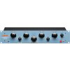 Warm Audio EQP-WA