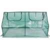 Strend Pro Greenhouse 182x90x93 cm