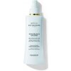 Institut ESTHEDERM SUN INTOLERANCE HIGH PROTECTIVE BODY SPRAY ochranný telový sprej pre pleť netolerujúcu slnko, 150ml