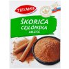 Thymos Škorica cejlónska mletá 15 g