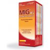 MIG 4% perorálna suspenzia sus.por. 1 x 100 ml