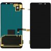 Lcd displej + dotykové sklo Nokia 9 Nokia Nokia 9