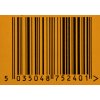 DeWalt DCF923N