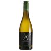 Astrolabe Sauvignon blanc Province Marlborough suché biele 2023 13,5% 0,75 l (čistá fľaša)