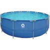 Master Pool Sirocco Blue 360 x 76 cm JL17799EU
