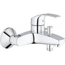 Grohe Eurosmart rôzne druhy Typ: 33302002 so sprchovou súpravou (33 302 002)