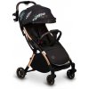 Lionelo Sport JULIE ONE GOLDEN MOMENTS 2024