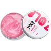 ZOLA® ZOLA Brow Scrub Pink – peeling na obočie ružový Objem: 50ml
