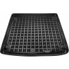 Gumová vaňa do kufra Rezaw-Plast Seat Exeo Combi 2008-2013