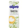 ALPRO BARISTA Sójový Nápoj 1 l