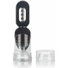 California Exotics Optimum Series Get Hard Head Pump Set
