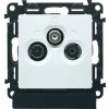 Legrand 753165