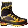 La Sportiva Trango Ice Cube GTX Turistická A Horolezecká Obuv Veľkosť 43