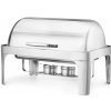 Hendi Chafing 470305